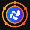 Nitron_Community (π,π§‘) (@nitronmm) 's Twitter Profile