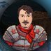 Ludi Et Historia (@etludi) Twitter profile photo Ludi Et Historia (@etludi) Twitter profile photo
