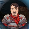 EtLudi's profile picture. Content Creator by day, romaboo by way of life.

YT - https://t.co/hsywmCFSX4
Business Email - ludiethistoria@gmail.com