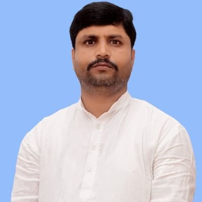 RamSaransahu7's profile picture. Kuch to log kahege logo ka kaam hai kahna