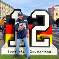 der_wiLLi(@willi_xii) 's Twitter Profile Photo