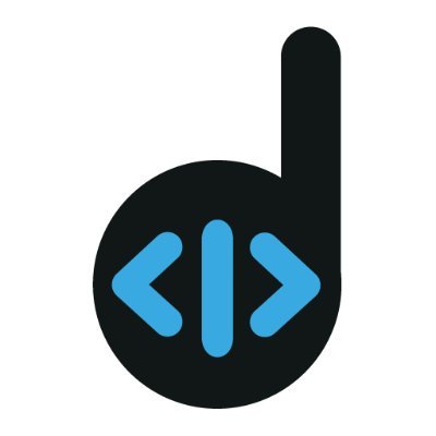 digifunzi's profile picture. Digifunzi is an impact-driven digital literacy program. We empower the next generation of innovators through hand- on Coding, Robotics and STEM education.