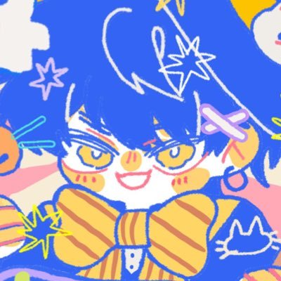 🌷🌷さんのプロフィール画像