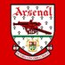 Essexgooner 🔴⚪️ (@clockendglen25) Twitter profile photo