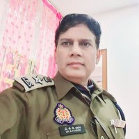 Dr BP Ashok IPS,Ph.D,D.Litt.(@DrBPASHOKIPS) 's Twitter Profile Photo