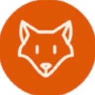 foxcrews1's profile picture. Virgin Crew Chief BRS - Adv Driver iam/Rospa tow Balloons, Horses, Boats. House and Pet Sitter. Dog Walker. Ex BA ground handling & senior Cabin Crew ✈️