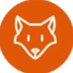 Foxcrews (@foxcrews1) Twitter profile photo