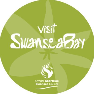 The official @swanseacouncil tourist account for Swansea Bay and Gower, home to some of Britain and Wales' best beaches. #HappyPlace Cymraeg - @BaeAbertawe
