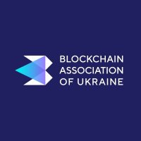 Blockchain Association of Ukraine (@blockchainukr) 's Twitter Profile