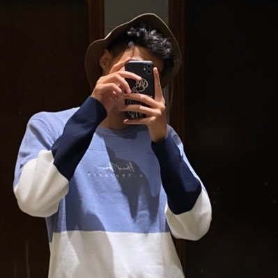 وفي عيونك ضاع قلبي واكتفى وفي غرامك يا معين الصابرين💜 .📸🦋