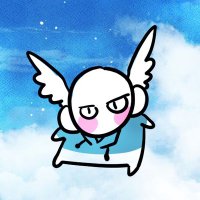 쉬룽커미션 (@swilung2) 's Twitter Profile Photo 쉬룽커미션 (@swilung2) 's Twitter Profile Photo