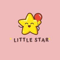 LITTLE_STAR ให้เช่า S22​​ULTRA/S23​ULTRA 💖 (@little_star521) 's Twitter Profile