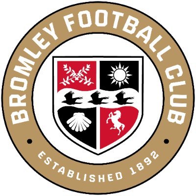 Bromley FC Women