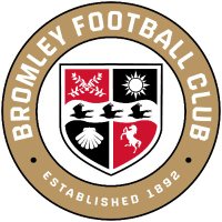 Bromley FC Women(@BromleyFCWomen) 's Twitter Profileg