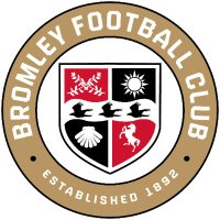 Bromley FC Women (@bromleyfcwomen) 's Twitter Profile