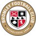 Bromley FC Women (@BromleyFCWomen) Twitter profile photo