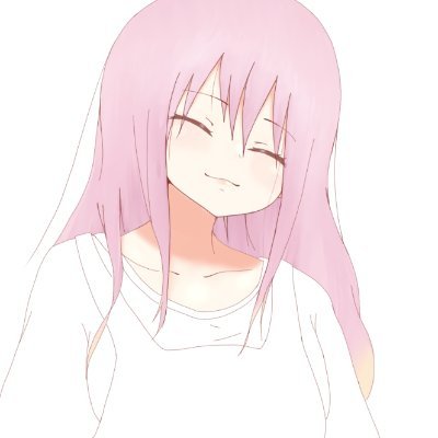 ⚘睡蓮⚘さんのプロフィール画像