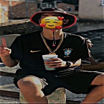 FRASES TODOS OS DIAS!!!

INSTA:@fm.dnova22
