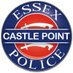 Essex Police in Castle Point District (@EPCastlePoint) Twitter profile photo