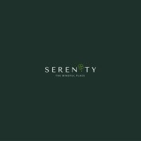 Serenity NG(@SerenityNigeria) 's Twitter Profile Photo