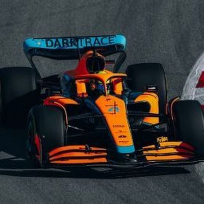 RacingtechYT1's profile picture. 