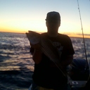 Jack Barone - @JackBarone1 - Twitter