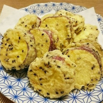 許可いただいた写真を掲載します。モデルの敬称は省略いたします。スタジオ撮影が多いので、季節感はあんまりないです。サブ垢1️⃣@imoten_cha 2️⃣@imoten_photo_02