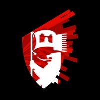 Hall Cross Academy (@officialhallx) 's Twitter Profile Photo Hall Cross Academy (@officialhallx) 's Twitter Profile Photo
