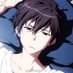 sx (@sx94011914) Twitter profile photo sx (@sx94011914) Twitter profile photo