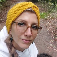 Lisa Fuchs (@lisa_elenafuchs) 's Twitter Profile Photo Lisa Fuchs (@lisa_elenafuchs) 's Twitter Profile Photo
