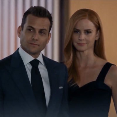 (šš„āļø + š°ļøš§£š«¶š») @taylorswift13 writes for #darvey ⢠turn on the notifications!