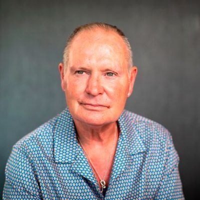 Paul Gascoigne Profile