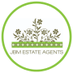 Scott Murray (@jbmestateagents) Twitter profile photo Scott Murray (@jbmestateagents) Twitter profile photo