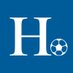 HERALDO Afición (@heraldoaficion) Twitter profile photo HERALDO Afición (@heraldoaficion) Twitter profile photo