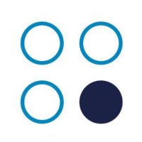 SocialPrintandCopy (@socialprintandc) 's Twitter Profile