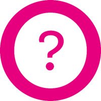 Curious Vitae (@curiousvitae) Twitter profile photo