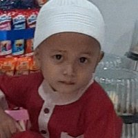 Joko (@jokosut22826110) 's Twitter Profile