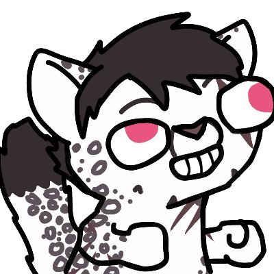 Eldritch Snep Papi