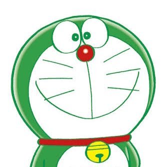 ryokudanuki_1r's profile picture. 未来から来て未来を変えたいと思ってる不動産屋🕋 見聞色の覇気強め,奥さんはカタクリ/主に1R,1Kの区分仕入れ,たまに物上げ,販社です。 /築浅メイン/オーナーチェンジ/区分/マンション/投資用不動産/集金代行/サブ継承/業界歴8年/社員募集中/リアルタイムの評価情報『O,J,A,S,R』を提供していきます。