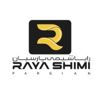 Raya Shimi Parsian Co.(@rayashimico) 's Twitter Profile Photo