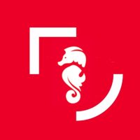 QUBEcology (@qubecology) 's Twitter Profile