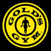 Gold's Gym India(@GoldsGymIndia) 's Twitter Profile Photo