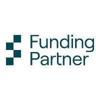 FundingPartner(@fundingpartner_) 's Twitter Profile Photo