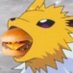 Lynx ( Jack ) (@jackinthelaura) Twitter profile photo Lynx ( Jack ) (@jackinthelaura) Twitter profile photo