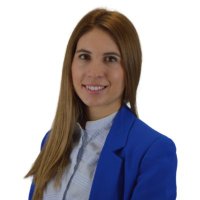 Beatriz Navarro (@bea_nbrazalez) 's Twitter Profile Photo Beatriz Navarro (@bea_nbrazalez) 's Twitter Profile Photo