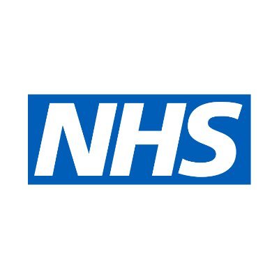 NHS Londonさんのプロフィール画像