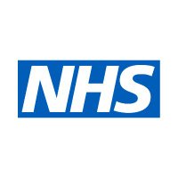 NHS London(@NHSEnglandLDN) 's Twitter Profileg