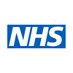 NHS London (@NHSEnglandLDN) Twitter profile photo