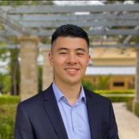 Richard Lin (@richardzlin) 's Twitter Profile