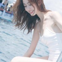 Acel(💙,🧡) (@sss17bnb) Twitter profile photo